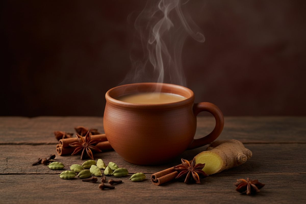Best Office Chai & Coffee Solutions in Toronto: A Buyer's Guide