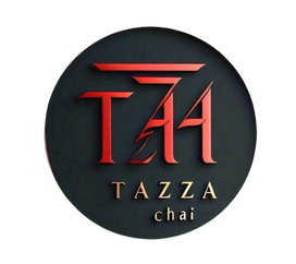 tazzachai